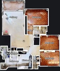 Clementi Park (D21), Condominium #628480321